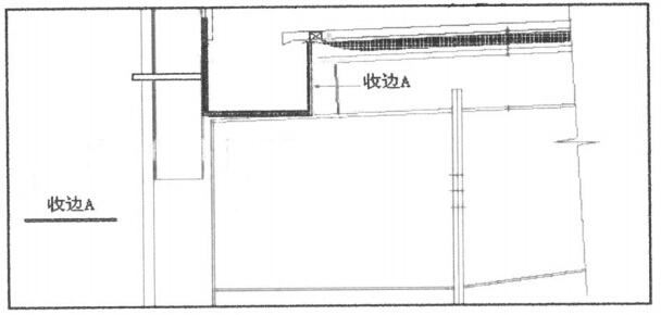 Untwerp en bou fan Light Steel Structure Enclosure Systems